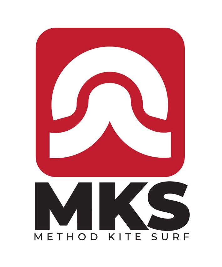 Method Kite Surf