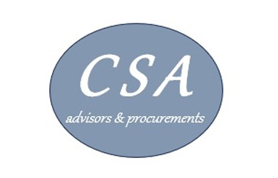 Csa