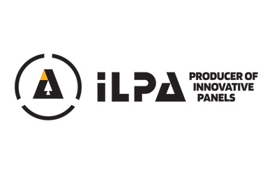 Ilpa - Innovative Panels