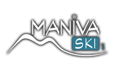 Manive Ski