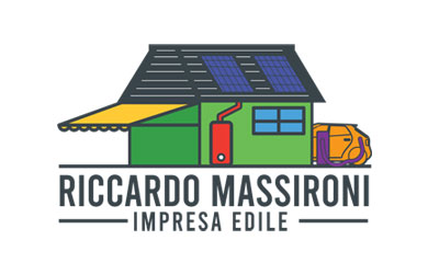 Riccardo Massironi