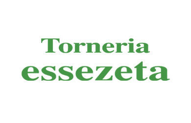 Torneria Essezeta