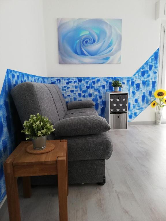 Appartamento Sky Torbole