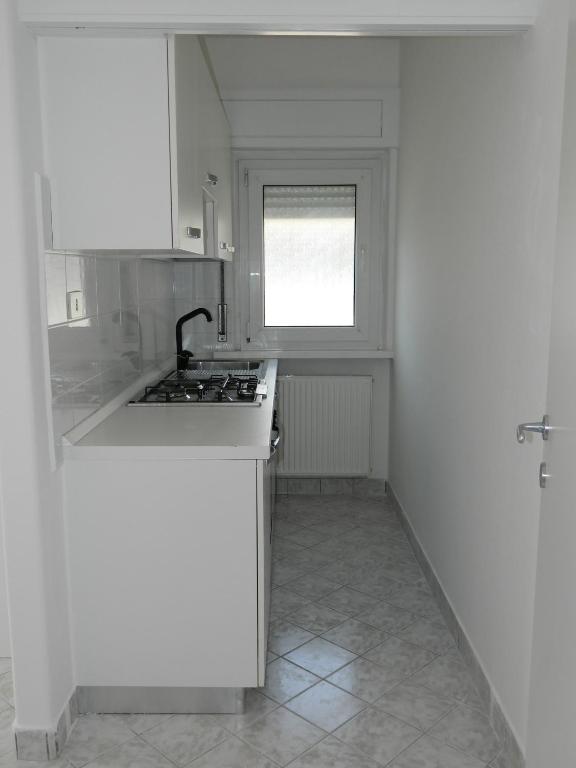 Appartamento Sky Torbole