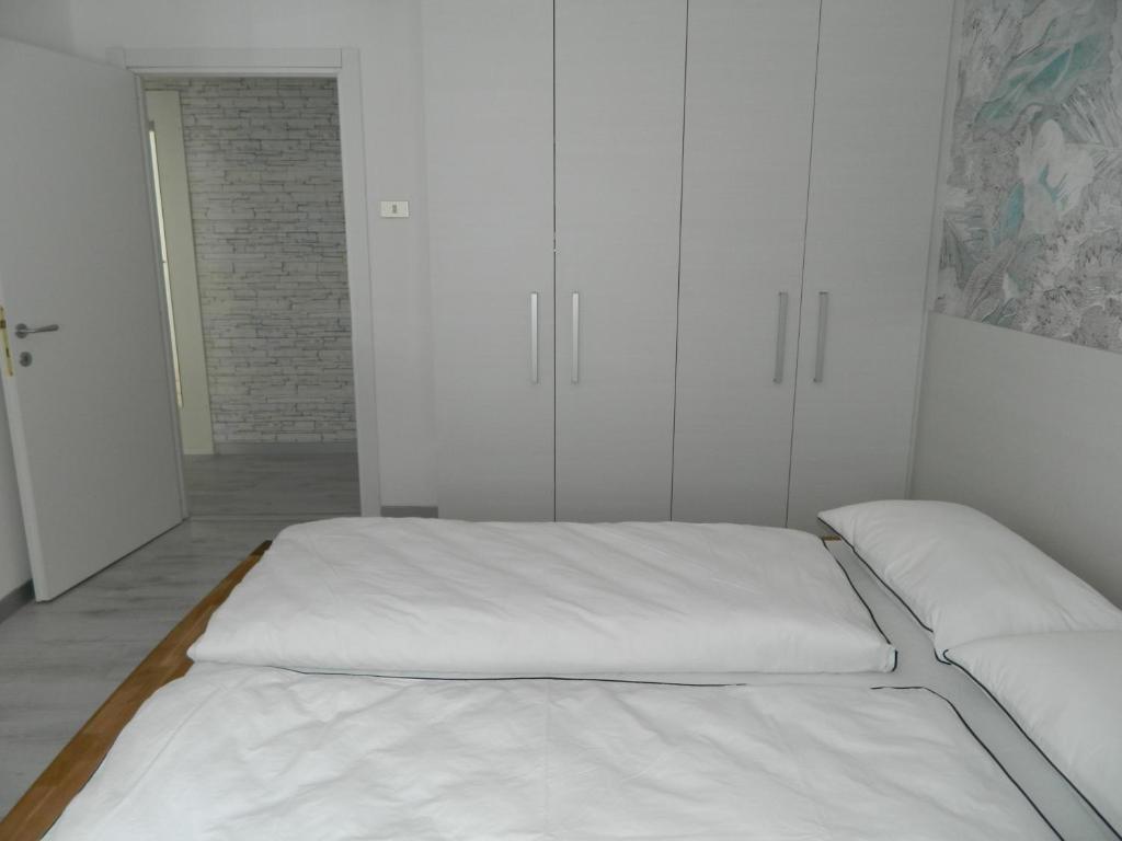 Appartamento Wind Torbole
